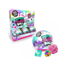 Flair Toys Compound Kings: Illatos vajslime meglepetés stresszoldó játékkal 1db kreatív és készségfejlesztő