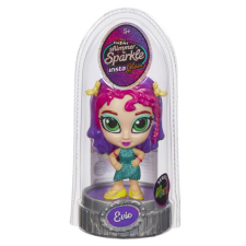 Flair Toys Cra-Z-Art: Shimmer 'n Sparkle Insta Glam Neon Evie baba baba