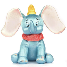 Flair Toys Disney 100: Csillogó Dumbo plüss 30 cm plüssfigura