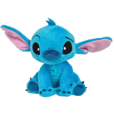 Flair Toys Disney plüssfigurák: Stitch plüss 20cm plüssfigura