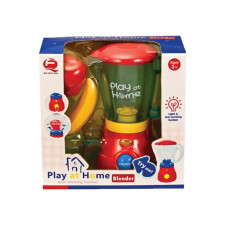 Flair Toys Elemes konyhai turmixgép konyhakészlet