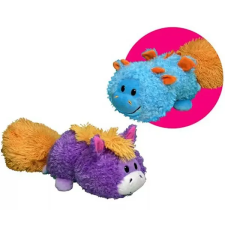Flair Toys FlipaZoo: Sárkányból unikornis kifordítható 28cm-es plüssfigura plüssfigura