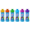 Flair Toys Fru Blu meglepetés buborékfújó 50ml 1db