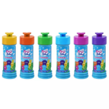 Flair Toys Fru Blu meglepetés buborékfújó 50ml 1db buborékfújó
