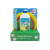 Flair Toys FruBlu Deluxe Szett 0,4L Folyadékkal