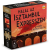 Flair Toys halál az isztambul expresszen puzzle rejtéllyel (33122sml)