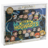 Flair Toys Harry Potter – Visszatérés a Roxfortba társasjáték
