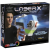 Flair Toys Laser-X Evolution: 1-es csomag
