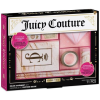 Flair Toys Make it Real: Juicy Couture Deluxe Írószer szett (MIR4424) (FTMIR4424)
