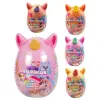 Flair Toys Mini imádnivaló unikornisok több változatban