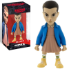 Flair Toys Minix: Stranger Things – Tizenegy figura 12 cm