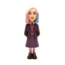 Flair Toys Minix: Wednesday - Enid Sinclair figura játékfigura