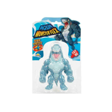 Flair Toys Monster Flex: Viziszörny nyújtható figurák több változatban 1db játékfigura