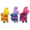 Flair Toys Pinata láma 25cm-es plüss figura 3 féle változatban