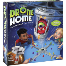 Flair Toys Playmonster: Drone Home ügyességi társasjáték társasjáték