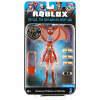Flair Toys Roblox: Skylas, The Skyland Delivery Girl figura