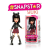 Flair Toys SNAPSTAR YUKI Baba