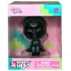 Flair Toys Sqiud Game Bobble Hero Frontember figura 7 cm