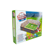 Flair Toys Super Goal! Pro társasjáték társasjáték