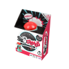 Flair Toys Szócsengő társasjáték