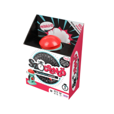 Flair Toys Szócsengő társasjáték társasjáték