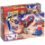 Flair Toys T-Racers: rakétakilövés játékszett (PTRSD014IN30) (PTRSD014IN30)