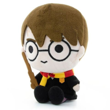 Flair Toys YuMe Harry Potter plüss figura 20cm (13302) (FT13302) - Plüss játékok plüssfigura