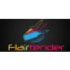  Flairtender (digitális licenc)