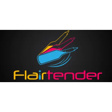  Flairtender (digitális licenc) videójáték