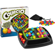 FlairToys Collecto logikai társasjáték társasjáték