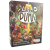 FlairToys Lom-a-duma társasjáték