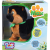 FlairToys Max az Interaktív plüss kutyus - Puppy Luv