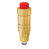 Flamco FLEXVENT automata légtelenítő 1/2"