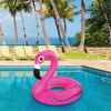 Flamingó alakú úszógumi gyerekeknek