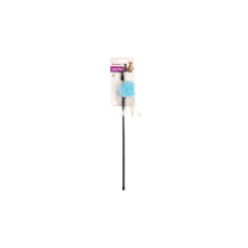 Flamingo cicapeca Medúza játék macskáknak