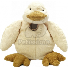  Flamingo Ferdinand - plüss kacsa 36 cm játék kutyáknak