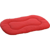 Flamingo Firenze fekhely - piros 55x39x3 cm