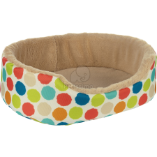  Flamingo Fizi rágcsáló fekhely 1 db rágcsáló felszerelés