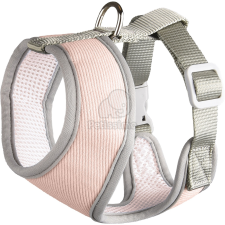 Flamingo Flamingo Cub hám - rózsaszín XS nyakörv, póráz, hám kutyáknak