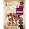 Flamingo Flamingo Hapki Dumbbel - kacsás 150 g