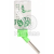 Flamingo Flamingo itató rágcsálóknak 500 ml