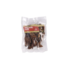 Flamingo Flamingo Kutya Snack - sertés tüdő 200 g jutalomfalat kutyáknak