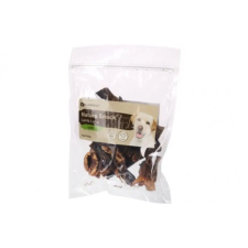 Flamingo Flamingo Nature Snack - bárány tüdő 200 g jutalomfalat kutyáknak