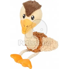 Flamingo Flamingo plüss madárfióka 35 cm játék kutyáknak