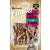 Flamingo Flamingo Snacks Hapki Strips macska eledel 85 g