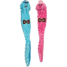 Flamingo Flamingo Zev - plüss medve, malac 51 cm játék kutyáknak