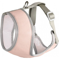 Flamingo hám cub pink m 37-50 cm nyakörv, póráz, hám kutyáknak