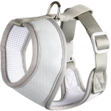 Flamingo hám cub zöld s 32-44 cm nyakörv, póráz, hám kutyáknak