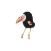 Flamingo játék - Saffia madár 1 db