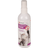  Flamingo kaparásgátló spray 175 ml